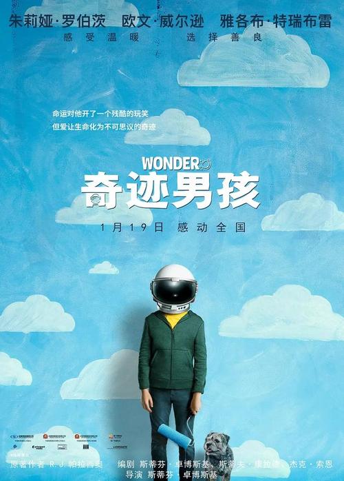 甲子園大学硕士证书